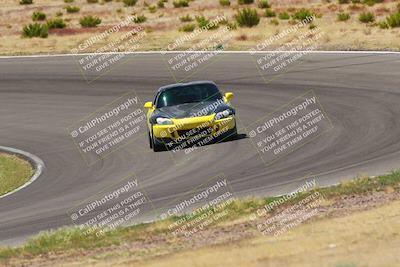 media/Apr-13-2025-Touge2Track (Sun) [[1b03265cc0]]/Green group/Turn 2/